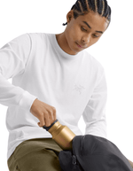 Kragg SL Cotton-17