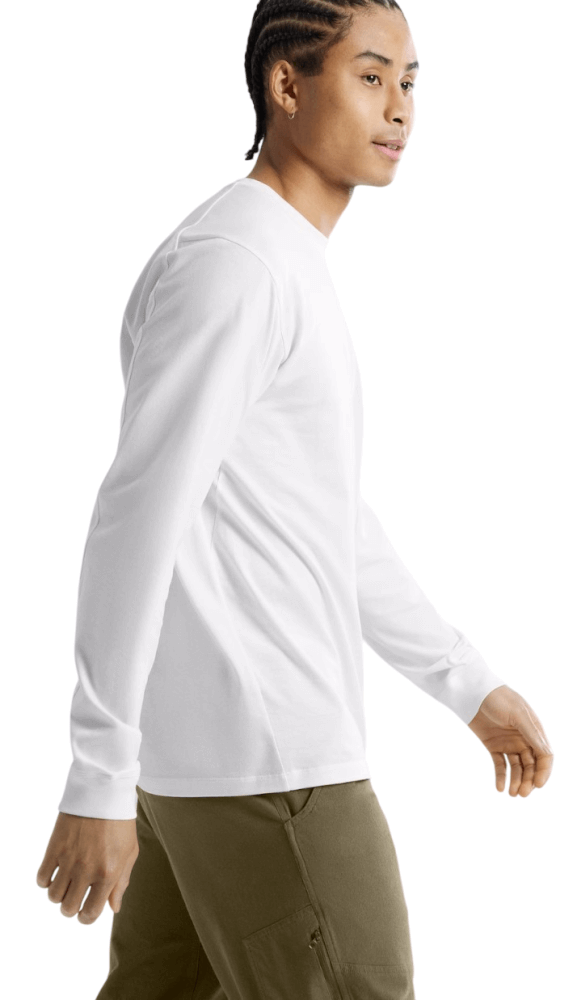 Kragg SL Cotton-19
