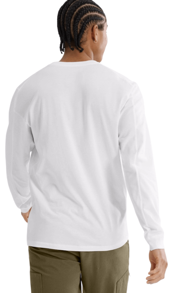 Kragg SL Cotton-5