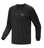 Kragg SL Cotton-2291-Black-1