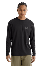 Kragg SL Cotton-6