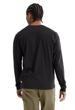 Kragg SL Cotton-7