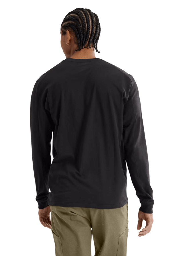 Kragg SL Cotton-22
