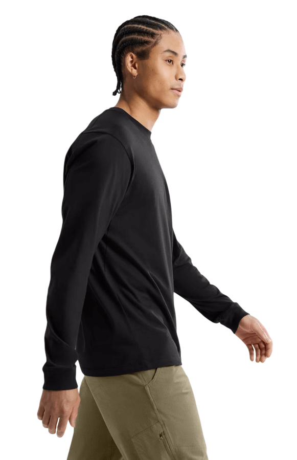 Kragg SL Cotton-23