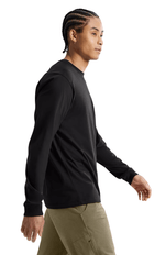 Kragg SL Cotton-8