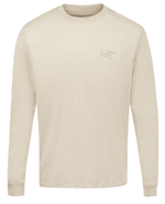 Kragg SL Cotton-SEA Salt-1