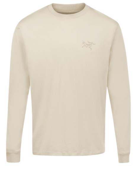 Kragg SL Cotton-SEA Salt-1