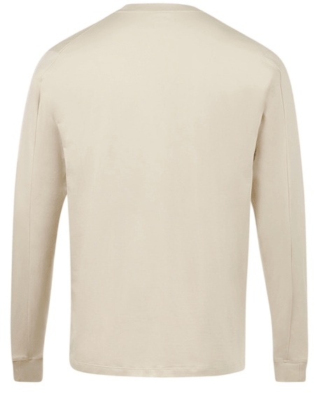 Kragg SL Cotton-12