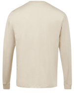 Kragg SL Cotton-27