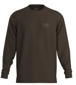 Kragg SL Cotton-Carob-1