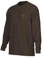 Kragg SL Cotton-9