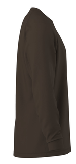 Kragg SL Cotton-25