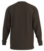 Kragg SL Cotton-11