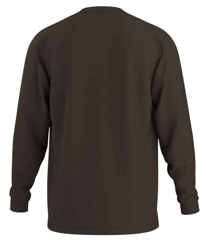 Kragg SL Cotton-11