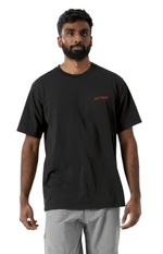Kragg SL Cotton Blurred Bird-15