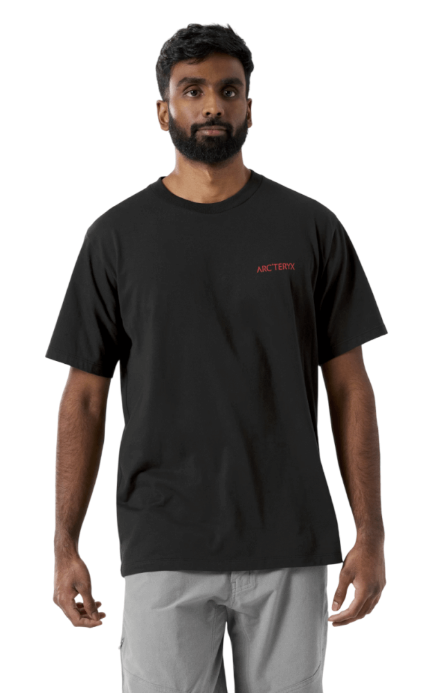 Kragg SL Cotton Blurred Bird-15