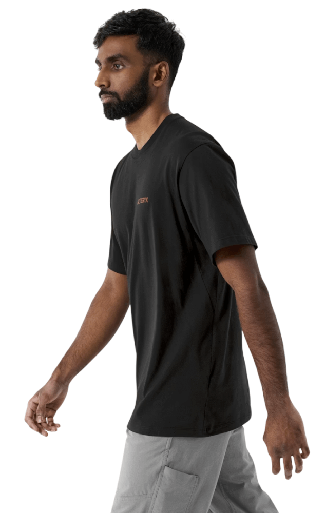 Kragg SL Cotton Blurred Bird-16
