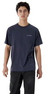 Kragg SL Cotton Blurred Bird-4