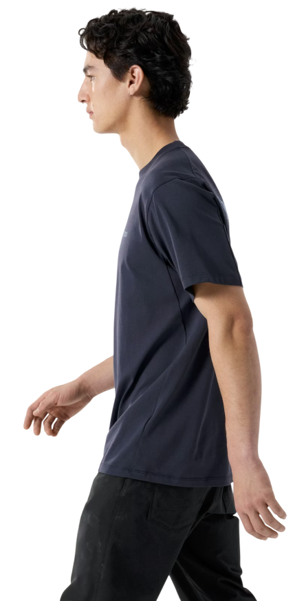 Kragg SL Cotton Blurred Bird-8