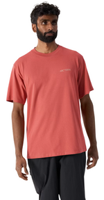 Kragg SL Cotton Blurred Bird-9