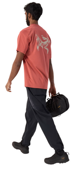 Kragg SL Cotton Blurred Bird-12
