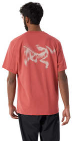 Kragg SL Cotton Blurred Bird-11