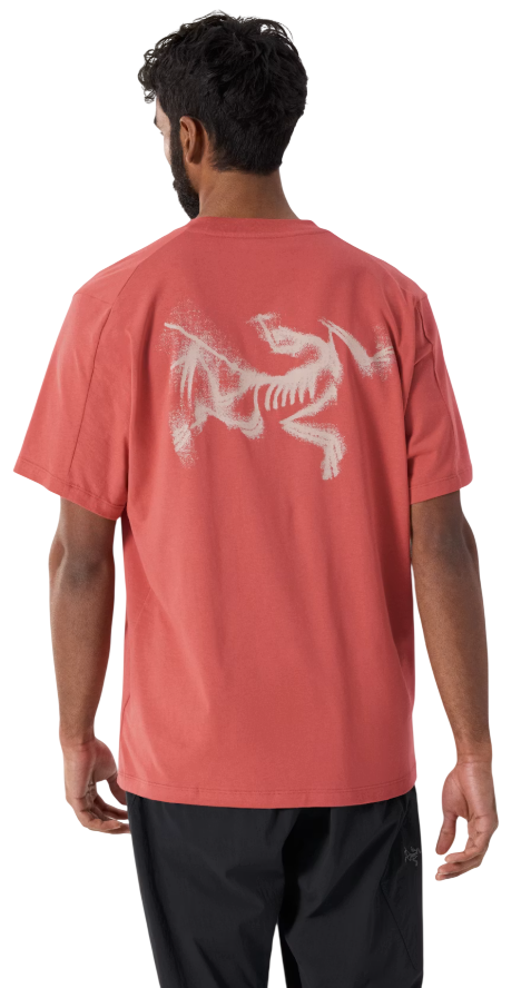 Kragg SL Cotton Blurred Bird-11