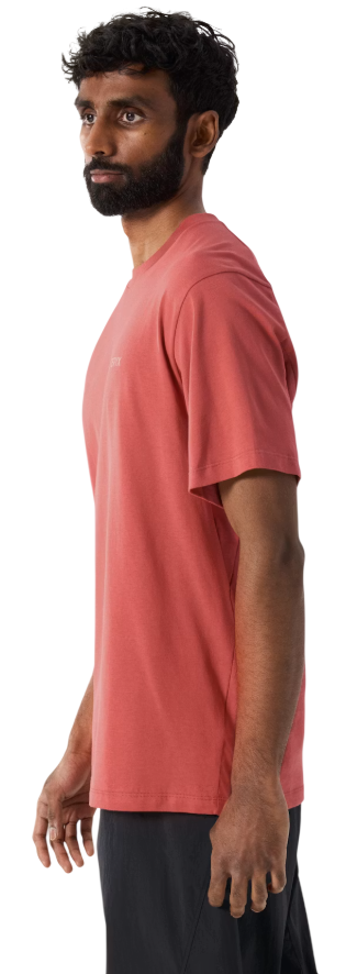 Kragg SL Cotton Blurred Bird-10
