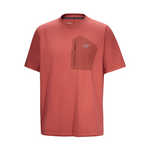 Konseal-Stone RED/DK Stone-1