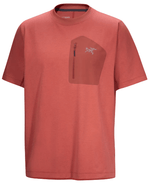 Konseal-Stone RED/DK Stone-1