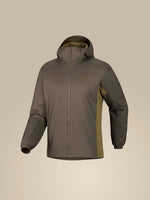 Atom-Mongoose/Bracken-1