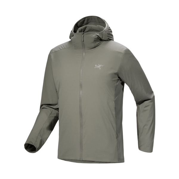 Arcteryx Atom SL | Ligth Insulated Jacket – Momo Sports