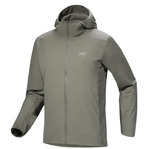 Atom SL-Forage-1