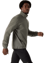 Atom-11