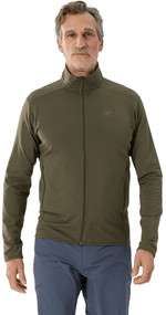 Kyanite Lightweight-8