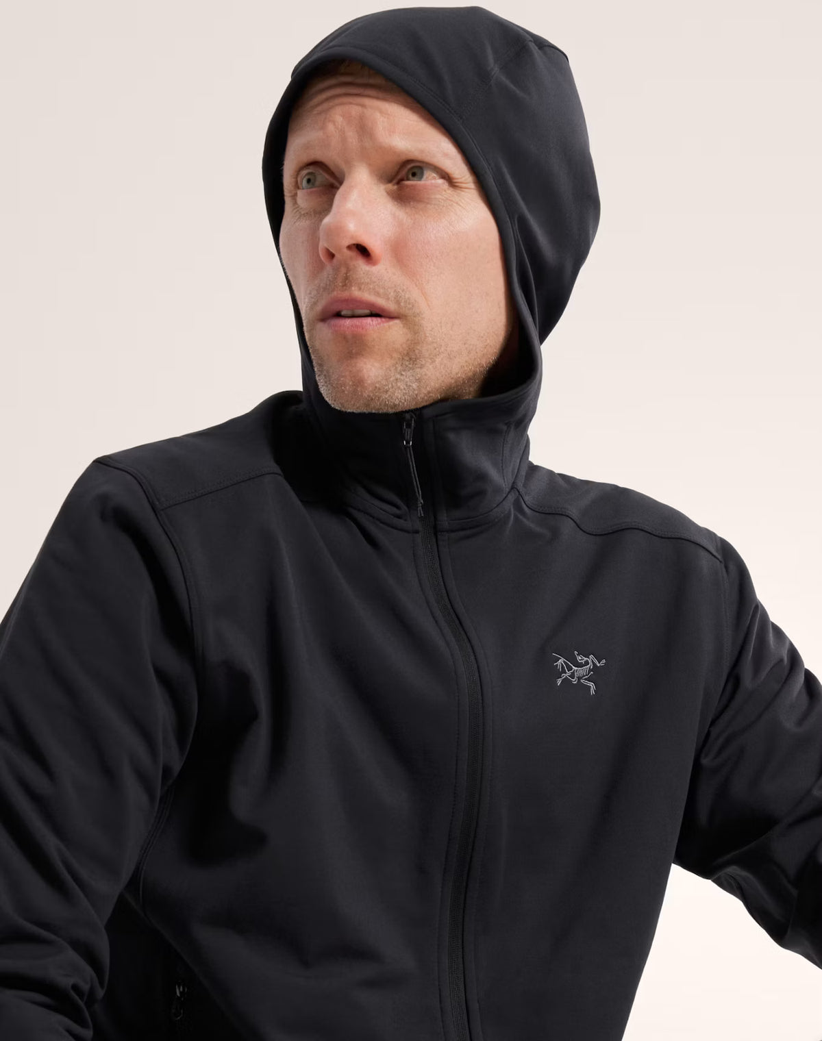 Kyanite Lightweight-12