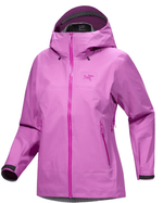 Beta SL-20801-Alpenglow-1