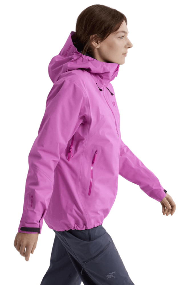 /X/0/X000009674_ARC732_Side8.png