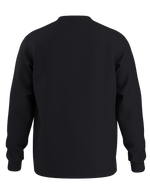 Men's Kragg Cotton Long-Sleeve T-Shirt