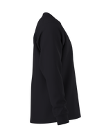 Men's Kragg Cotton Long-Sleeve T-Shirt