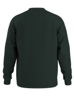 Men's Kragg Cotton Long-Sleeve T-Shirt