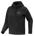 Emblem Fleece-2291-Black-1