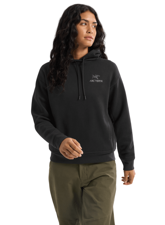 Emblem Fleece-1