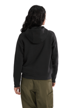 Emblem Fleece-2