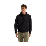 Emblem Fleece-1