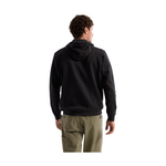 Emblem Fleece-2