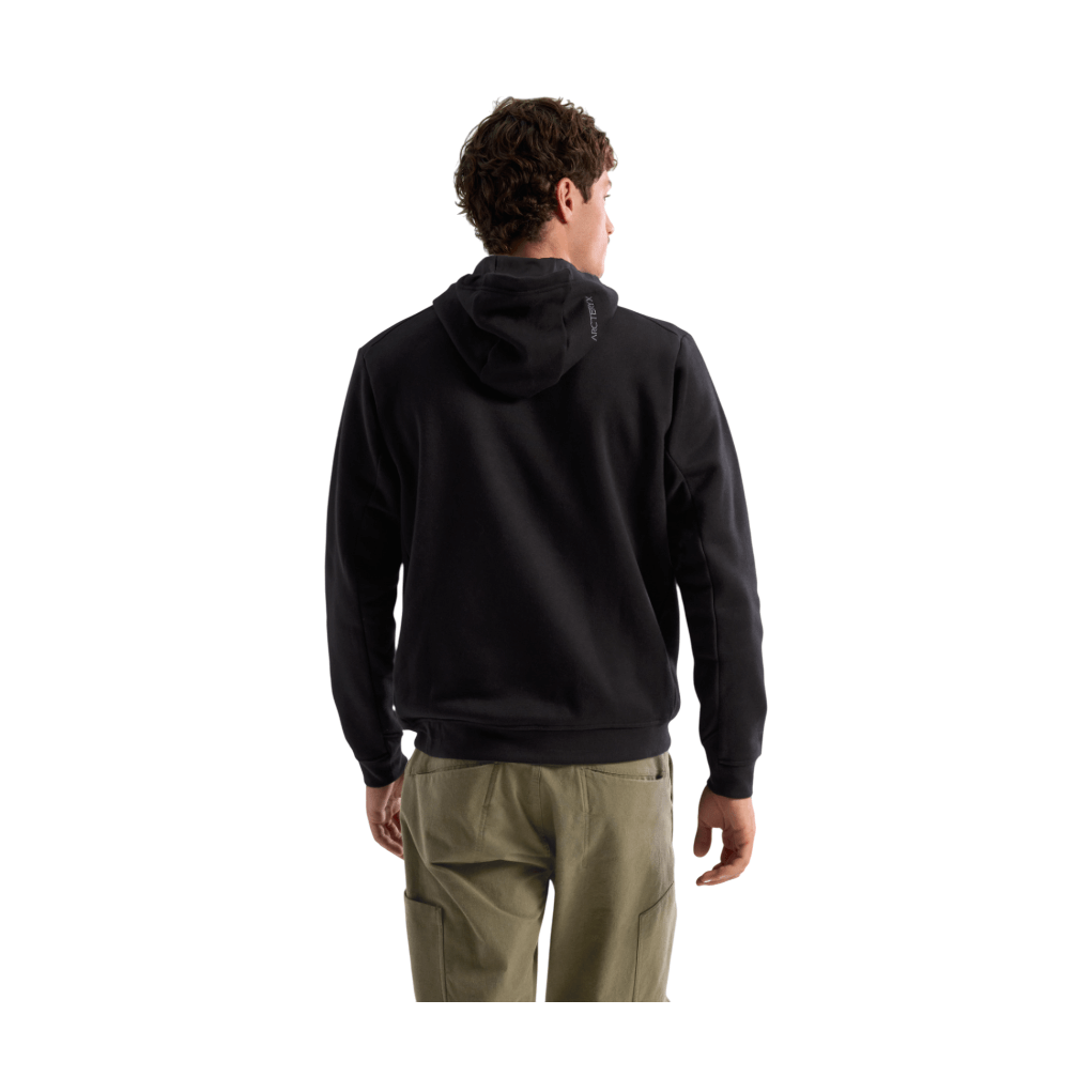 Emblem Fleece-2
