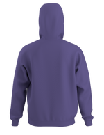 Men's Emblem Fleece Fleece Hoodie