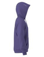 Men's Emblem Fleece Fleece Hoodie