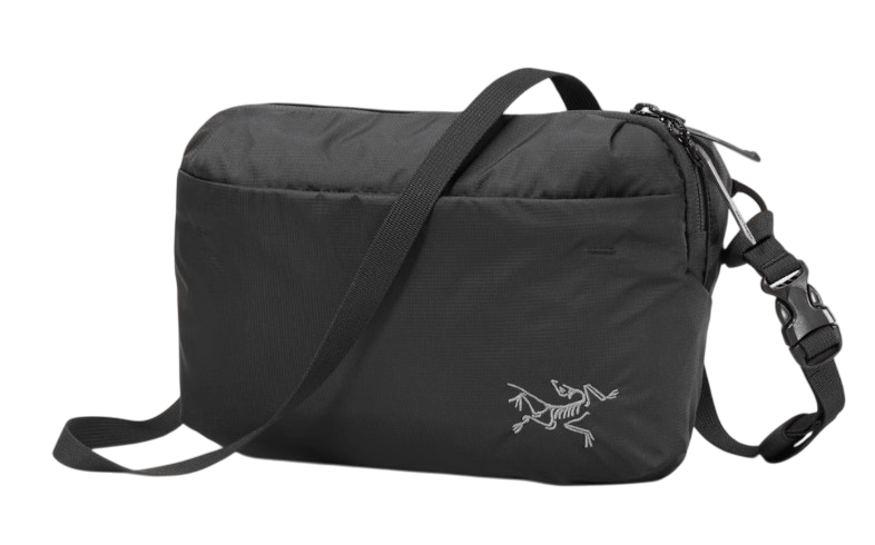 Heliad Crossbody-Noir-1